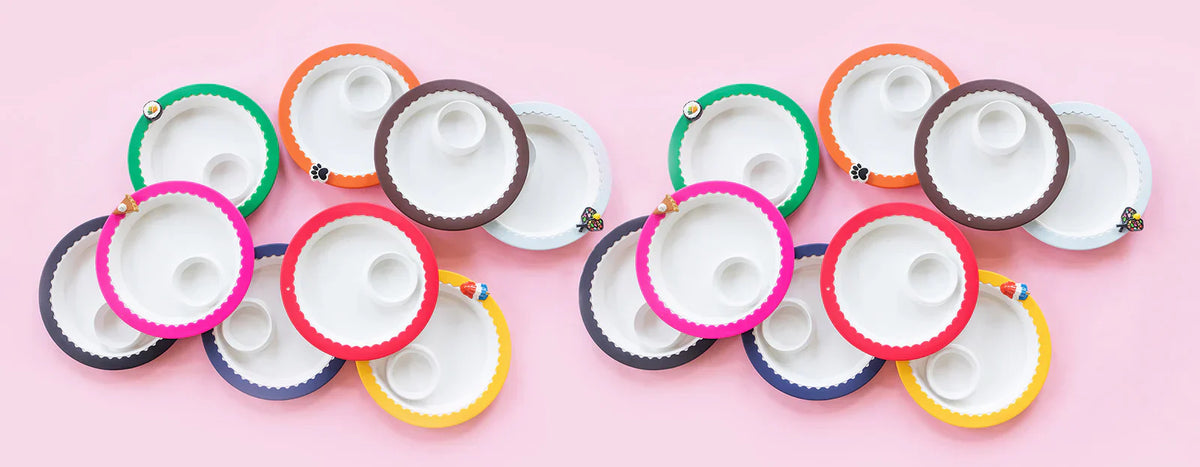 Storage and Accessories – Nini's Treasures