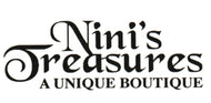 Nini's Treasures