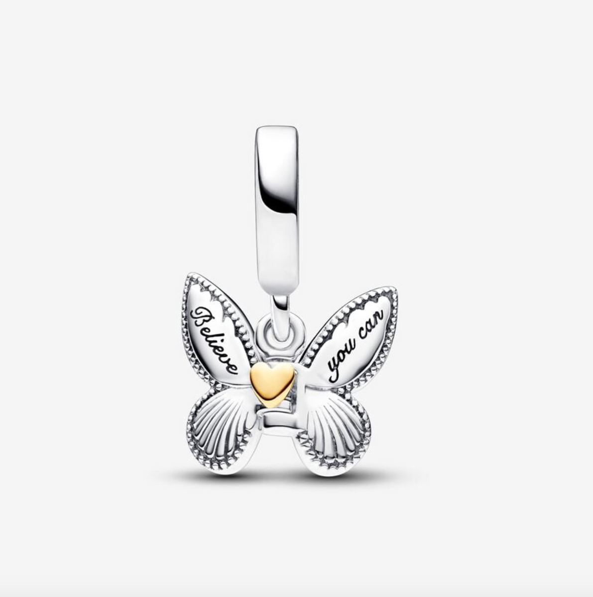 pandora チャーム　Germany２点 pandora チャーム Germany2点 Pandora Germany Flag Exclusive