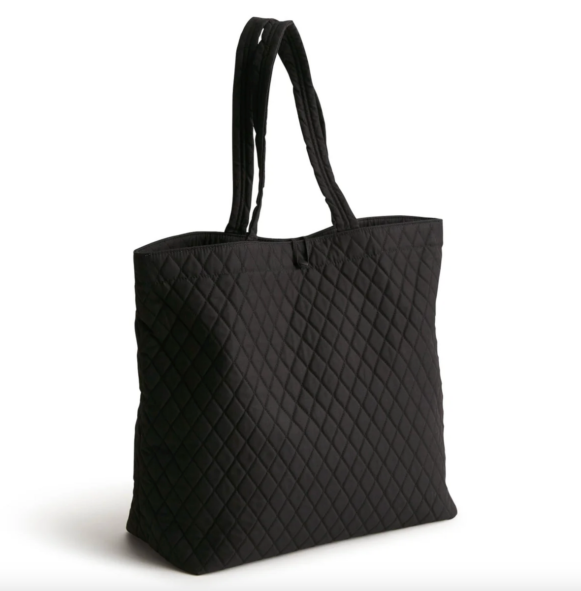 バッグ Brady& This is a(n) Base Tote BLACK L Base Tote L | This is a(n)
