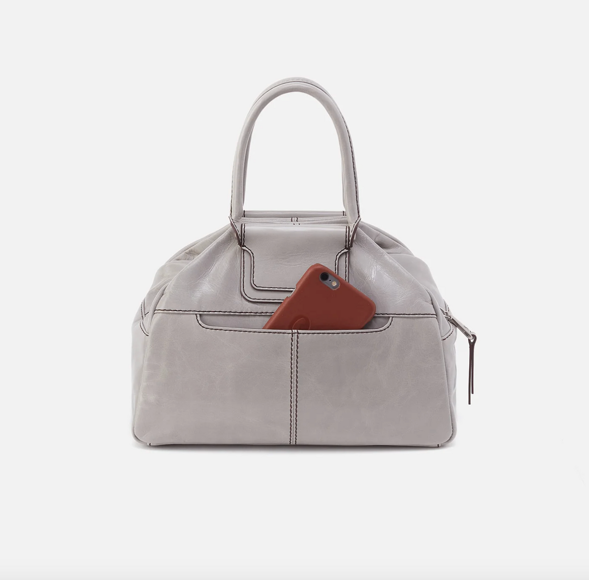 Sheila Purse main image 1