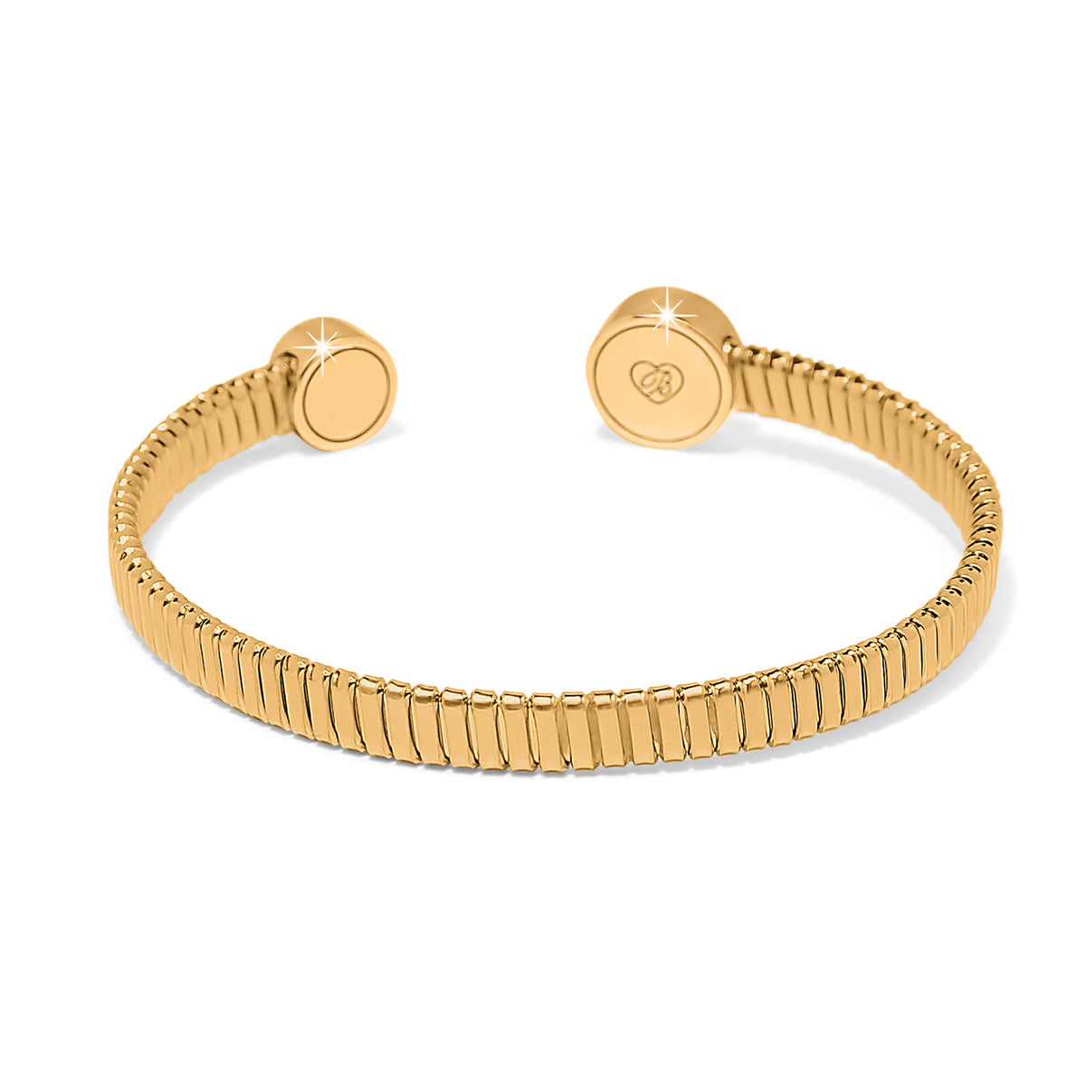Meridian Solis Duo Bracelet  Nini's Treasures