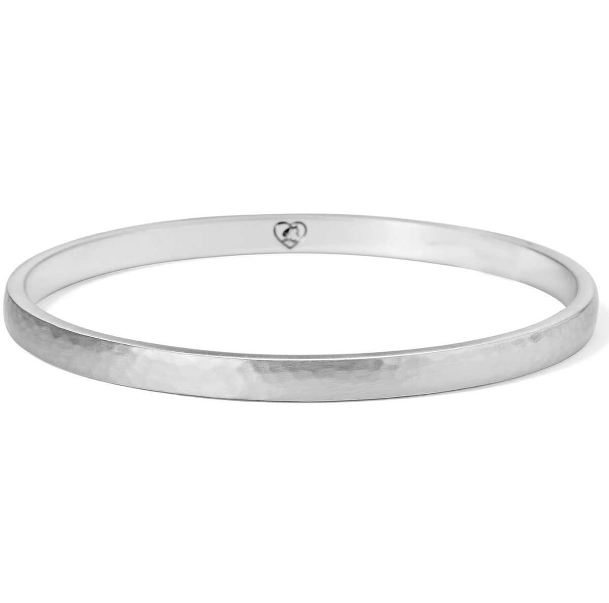 Mars GB Narrow Bangle main image 1