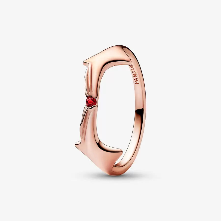 Marvel x Pandora – Nini's Treasures
