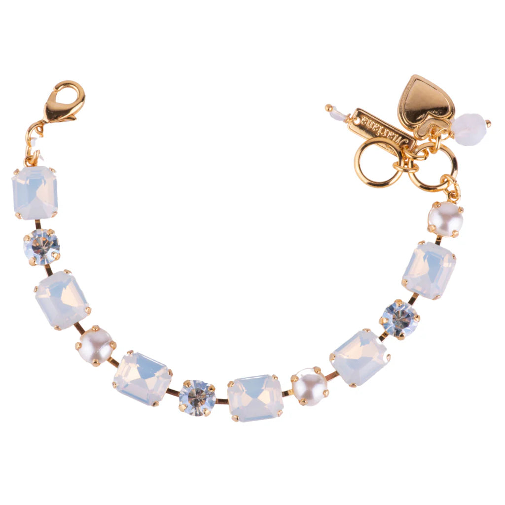 Mariana Jewelry – Nini's Treasures - Main Image