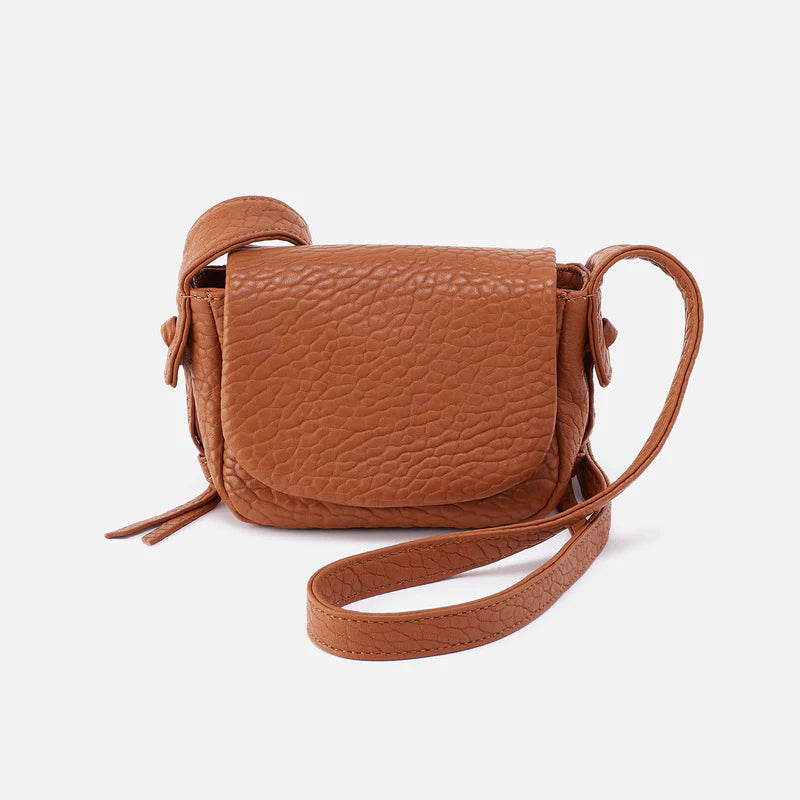 Hobo – Nini's Treasures