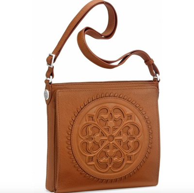 Brighton crossbody sale sales