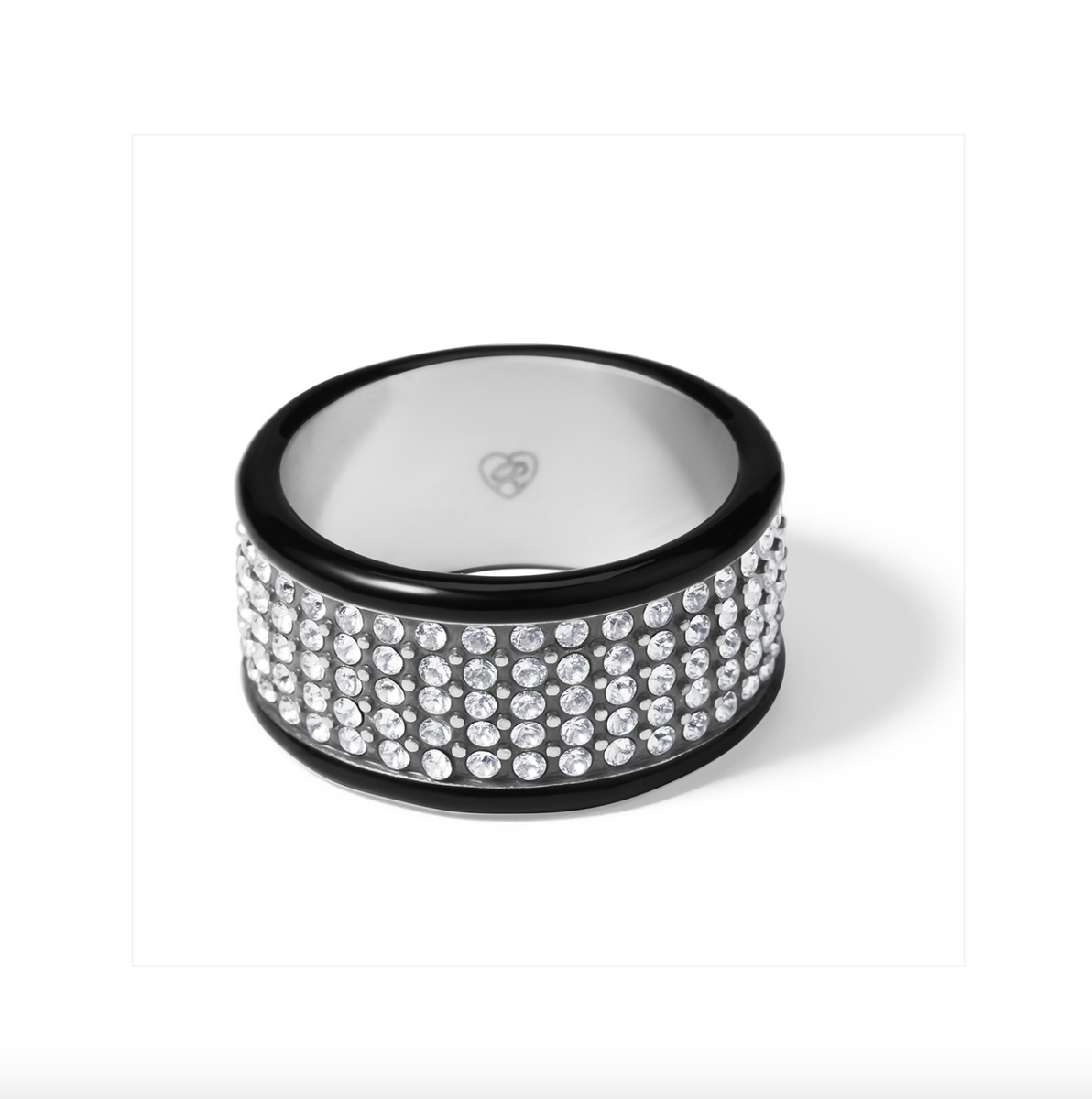 Meridian Ring – Nini's Treasures
