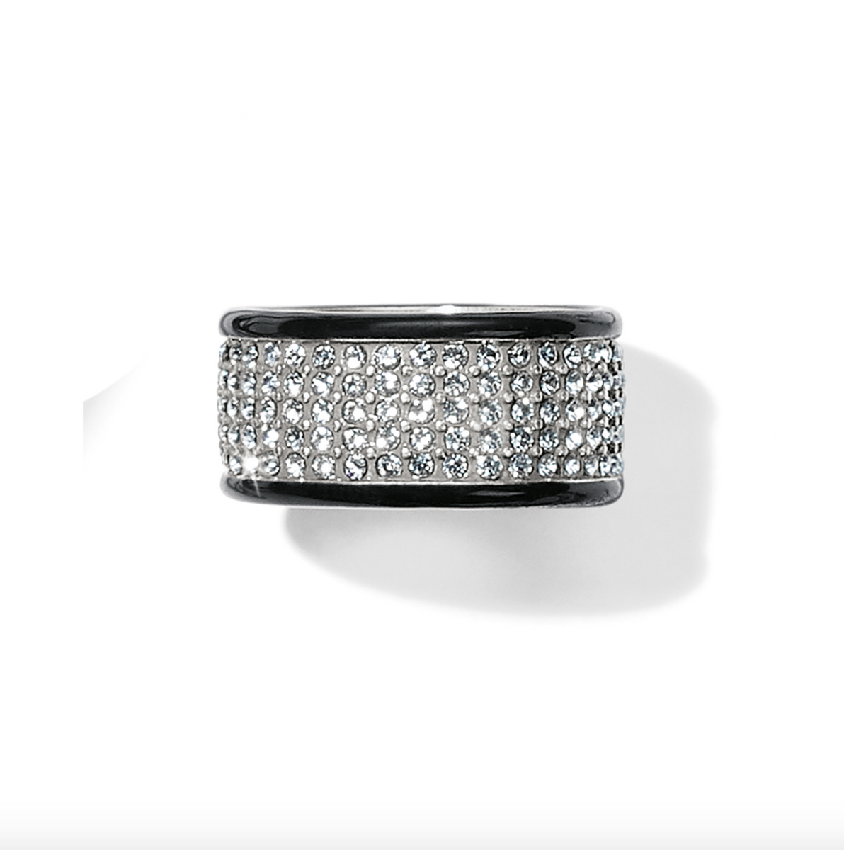 Meridian Ring Machine Meridian Ring – Nini's Treasures