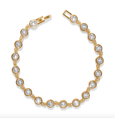 Brighton Bracelets Nini s Treasures