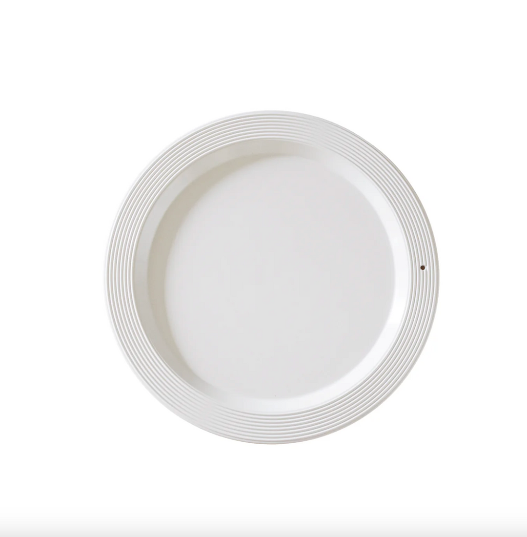 Nora Fleming Dishware – Nini's Treasures