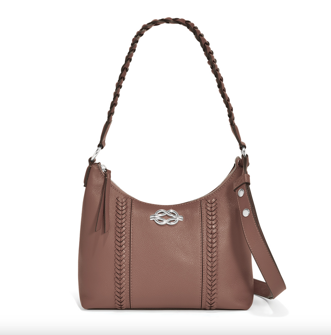 Brighton Handbags Nini s Treasures