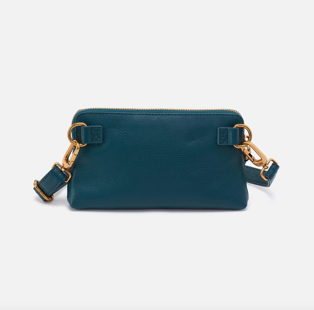 hood belt bag mini モリハルナ hood belt bag mini モリハルナ Hobo Belt Bags and Slings