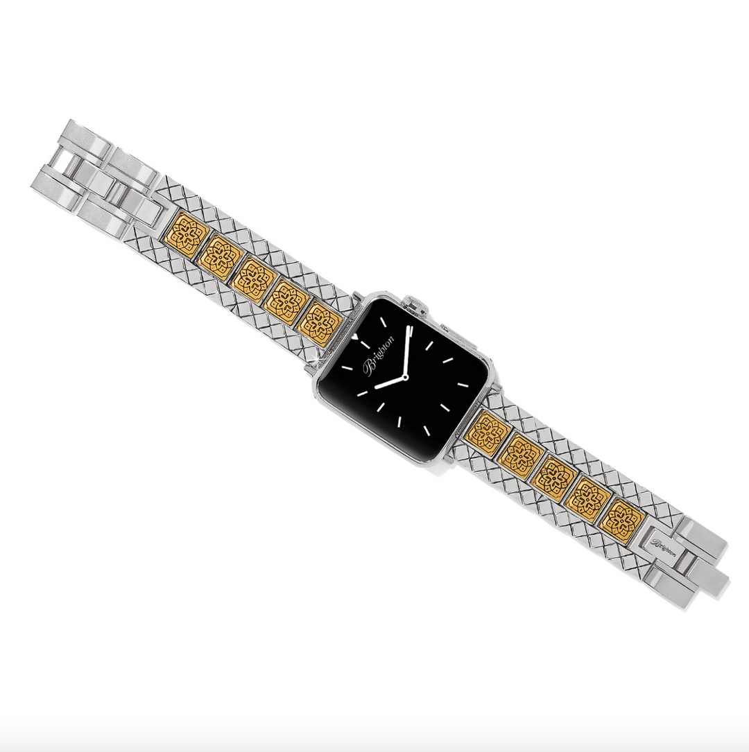 Brighton Watches – Nini display picture 1
