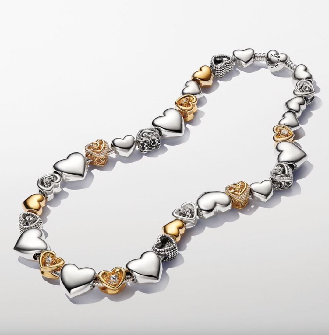 Screenshot2025-01-15at4.57.