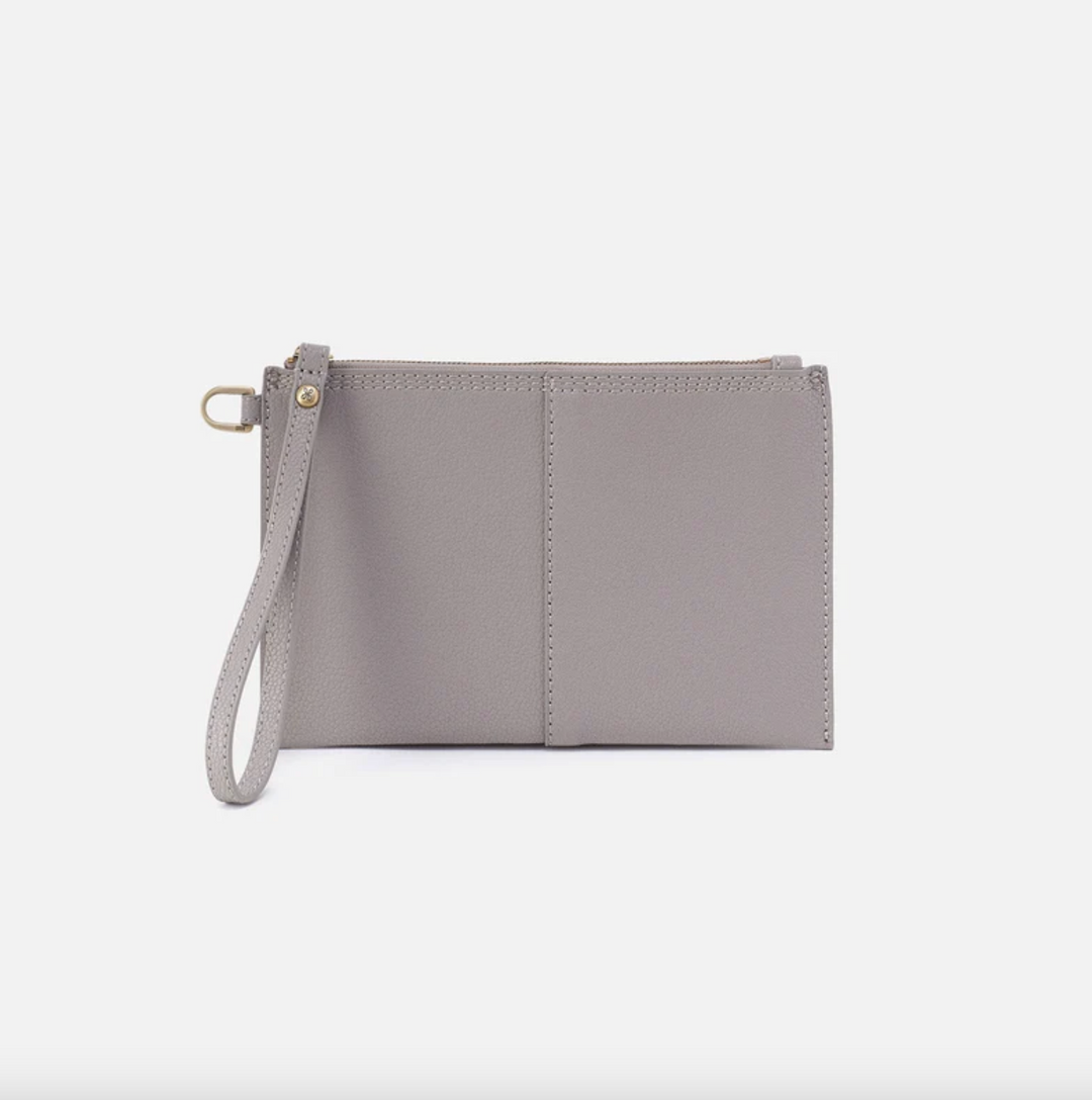 Hobo – Nini's Treasures Hobo – Nini's Treasures