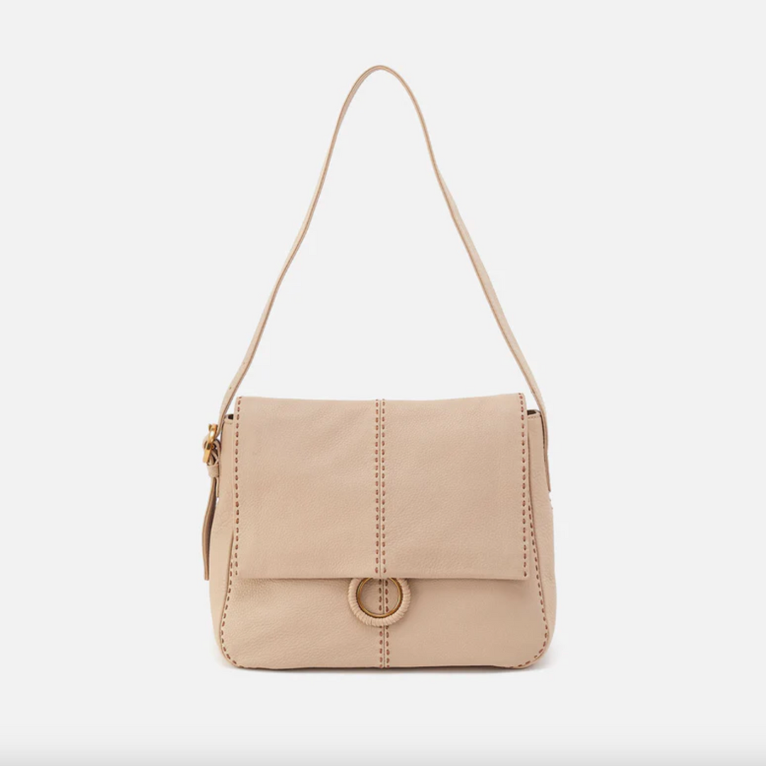 ★NlCK&NlCOLE★ NICOLE HOBO PADDING BAG_2 COLOR Nail Polish Hobo Bag, Spacious and Effortlessly Chic with V