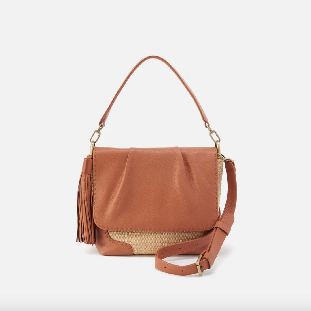 【emis】25HS新作★ SWIM HOBO BAG Sh2516-Sardine-Luxury-Brand-