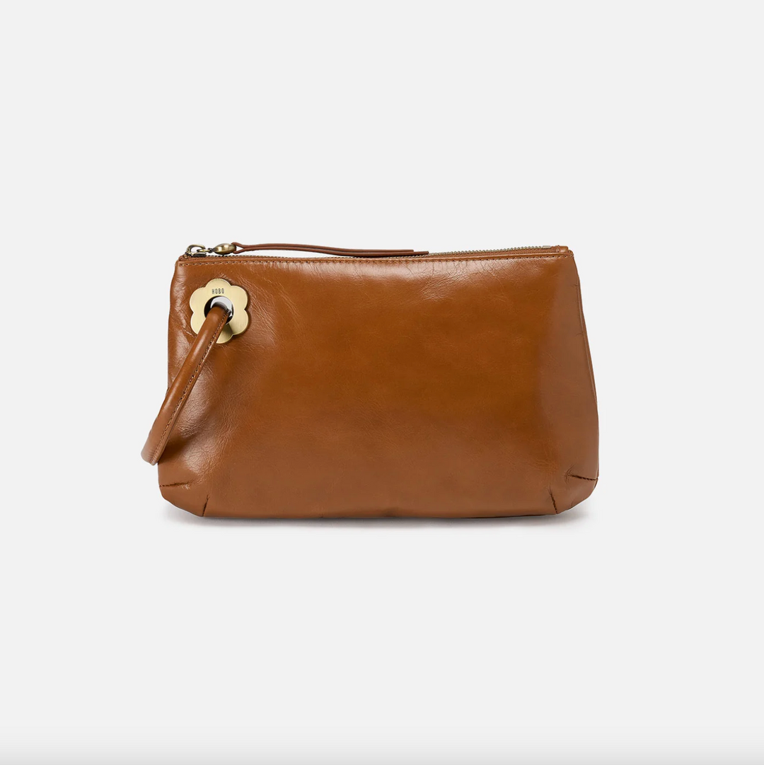 Hobo – Nini's Treasures Hobo – Nini's Treasures