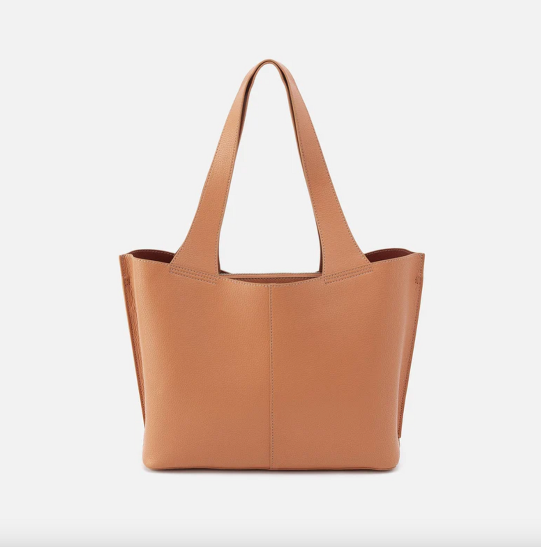 Hobo – Nini's Treasures Hobo – Nini's Treasures