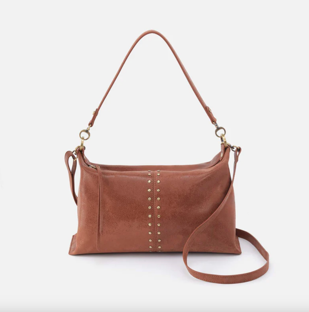 バッグ Ch!iii Mini Dhuta Shoulder camel バッグ Ch!iii Mini Dhuta Shoulder camel Amazon.com: NWTRJ