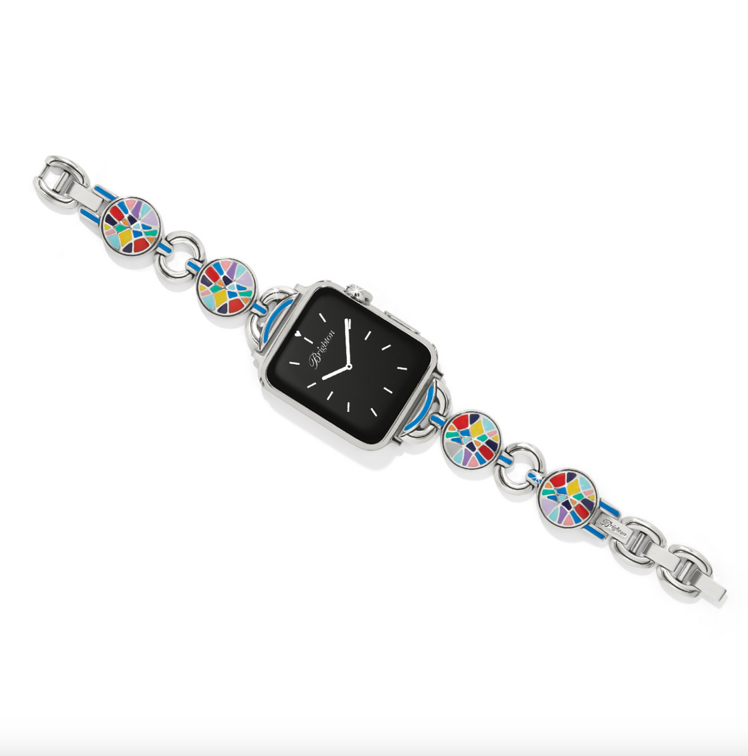 Brighton Watches – Nini's Treasures
