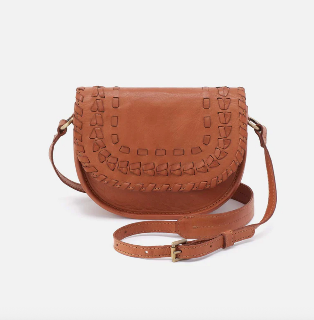 Hobo – Nini's Treasures