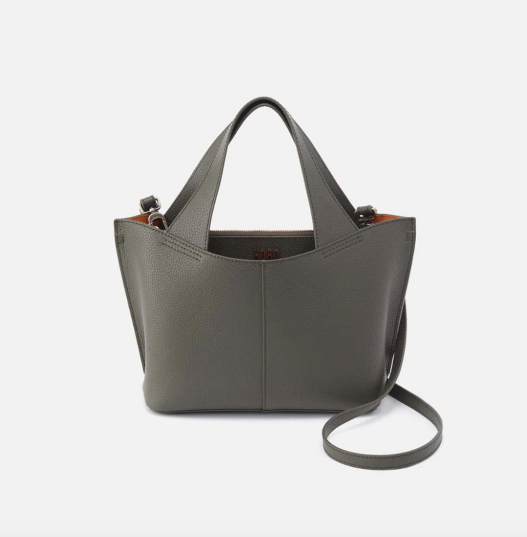 Hobo – Nini's Treasures Hobo – Nini's Treasures