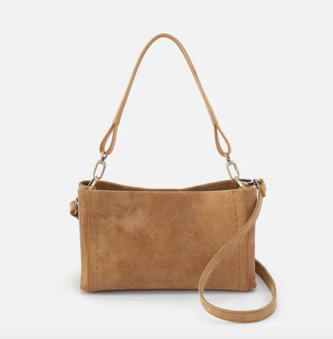 Hobo – Nini's Treasures