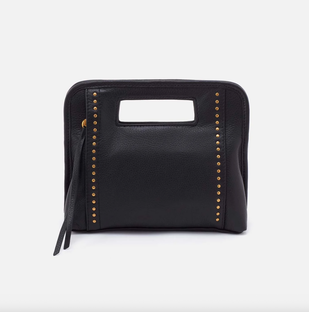 hobo-hobo123！♡ Gucci 2014 Monogram Piston Lock Jackie O Hobo Bag | Rent