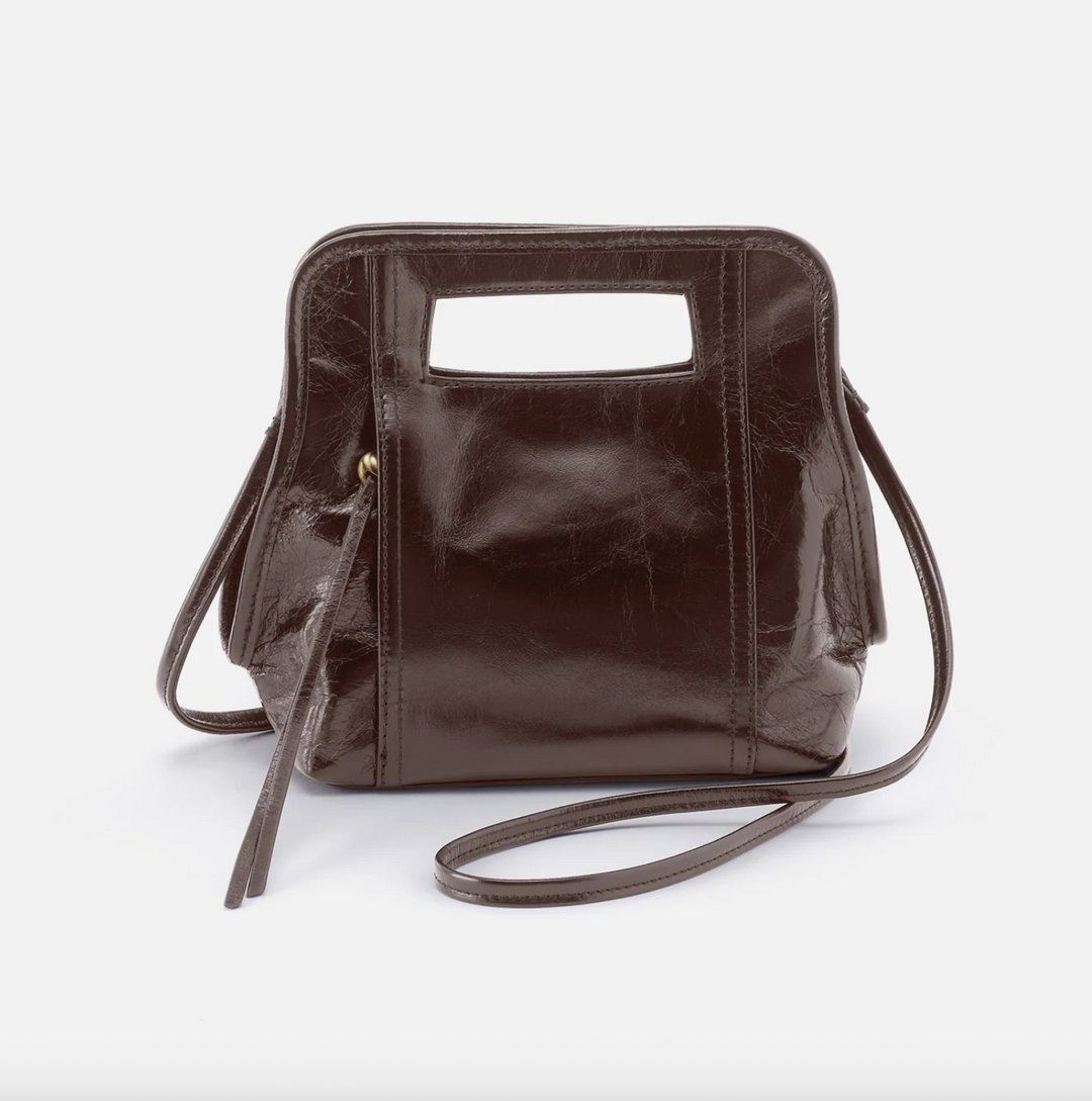 Hobo – Nini's Treasures