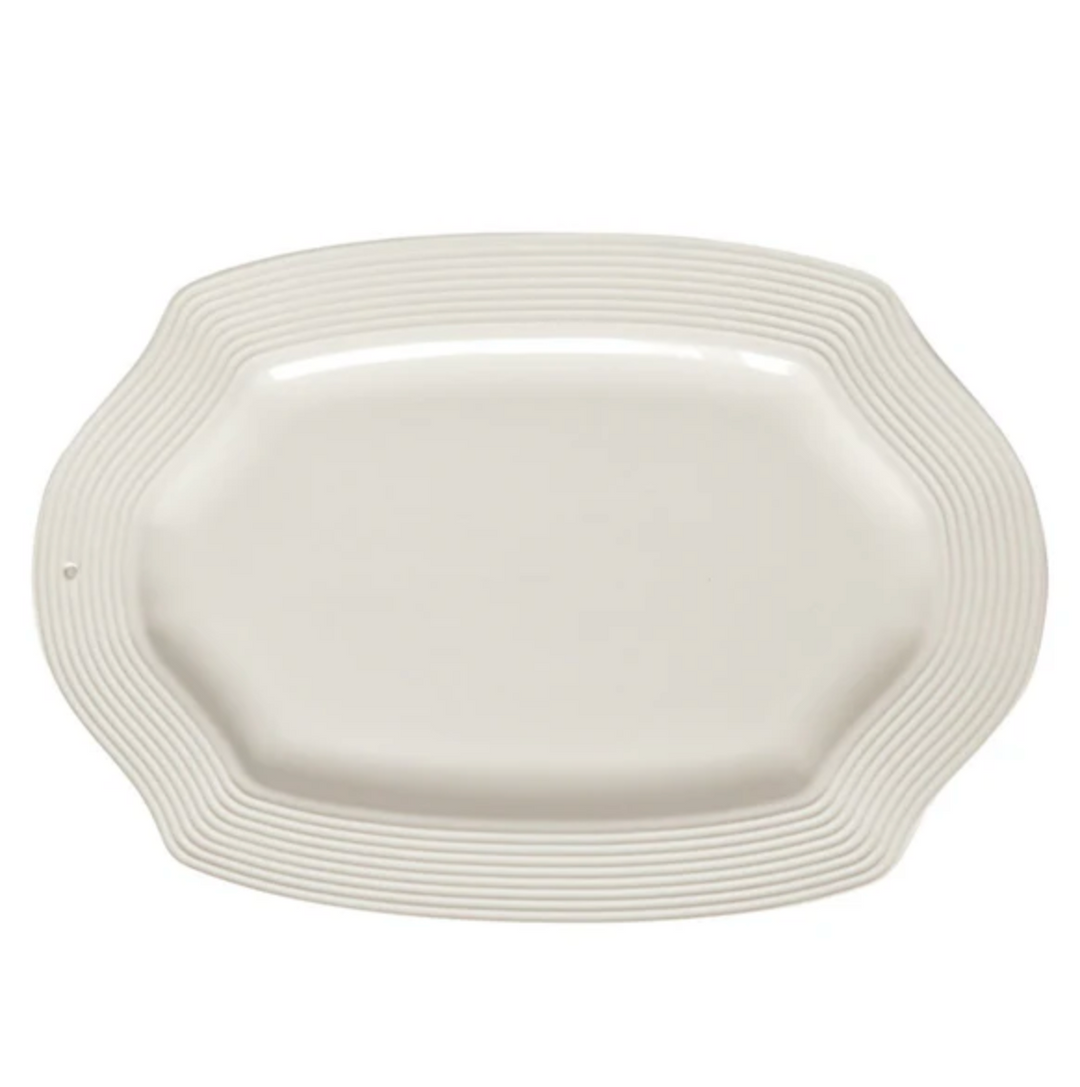 Nora Fleming Dishware – Nini's Treasures
