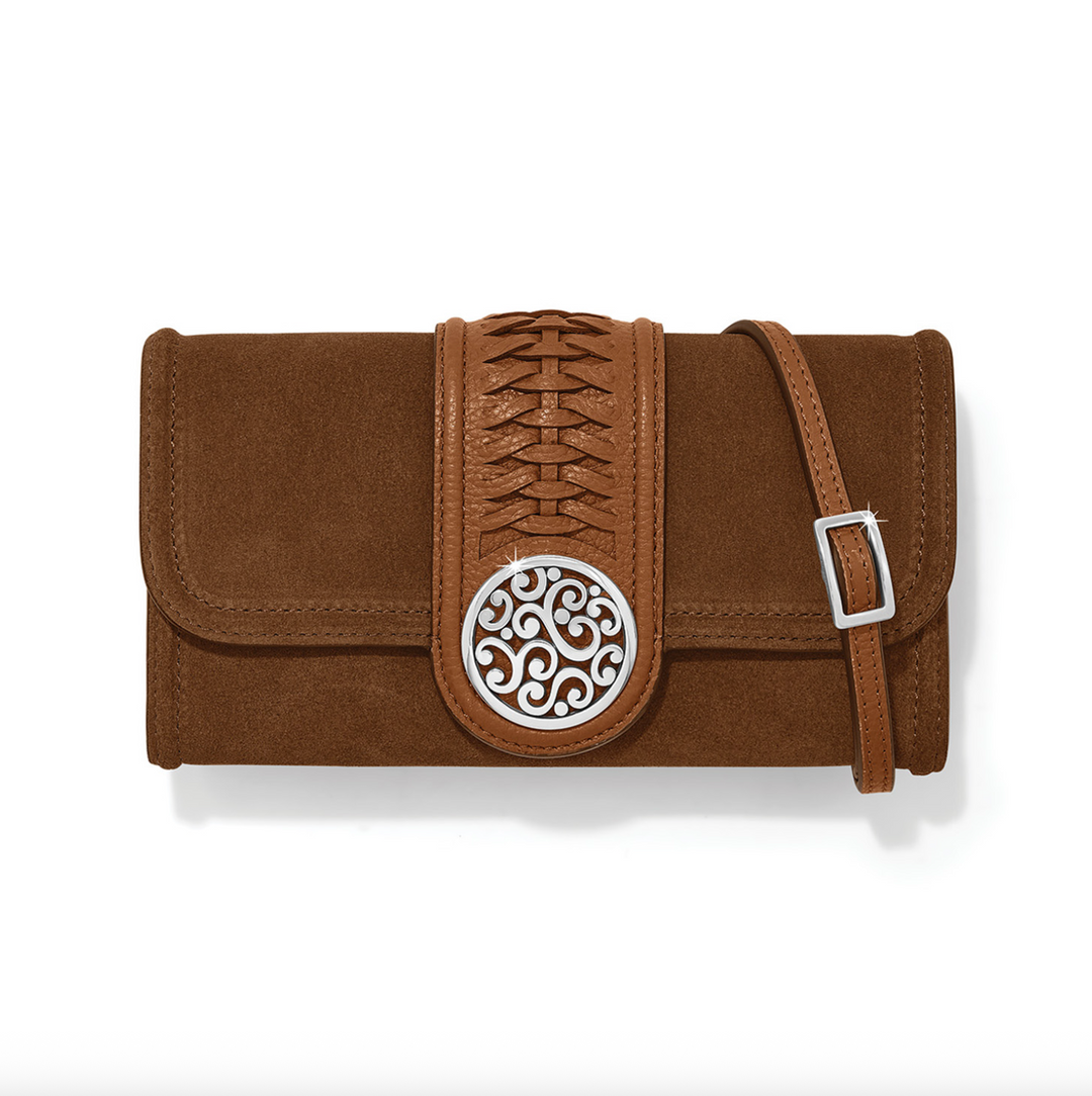 Brighton Wallets – Nini display picture 3
