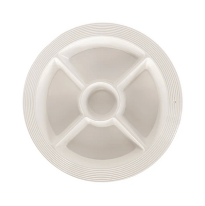 Nora Fleming Dishware – Nini's Treasures