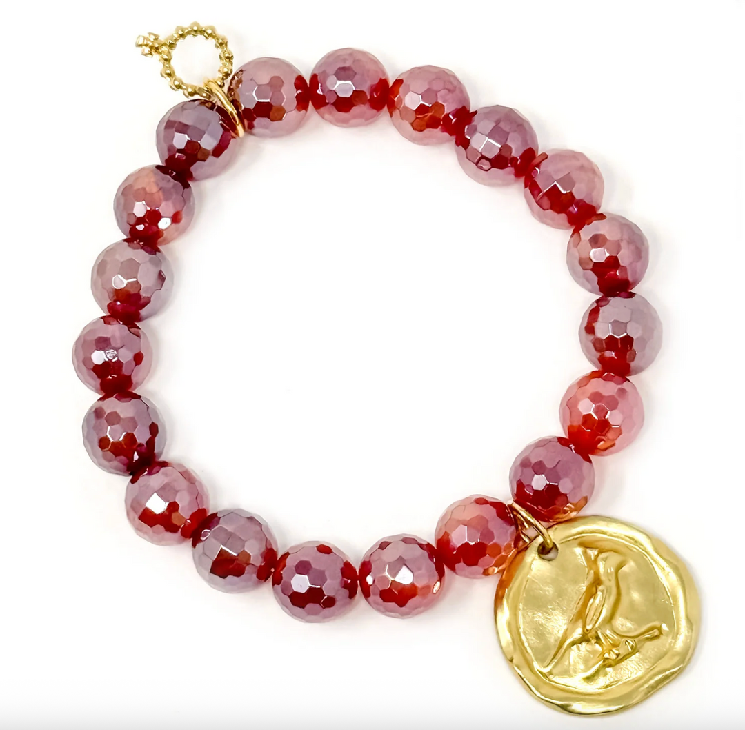Products – Nini's Treasures