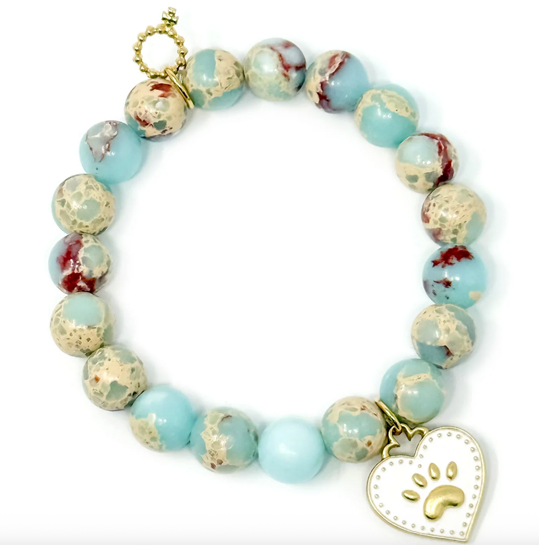 Products – Nini's Treasures