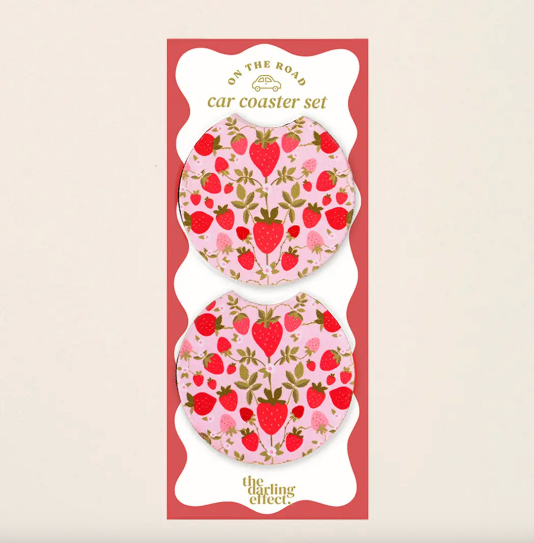 Nini's Treasures – Nini's Treasures