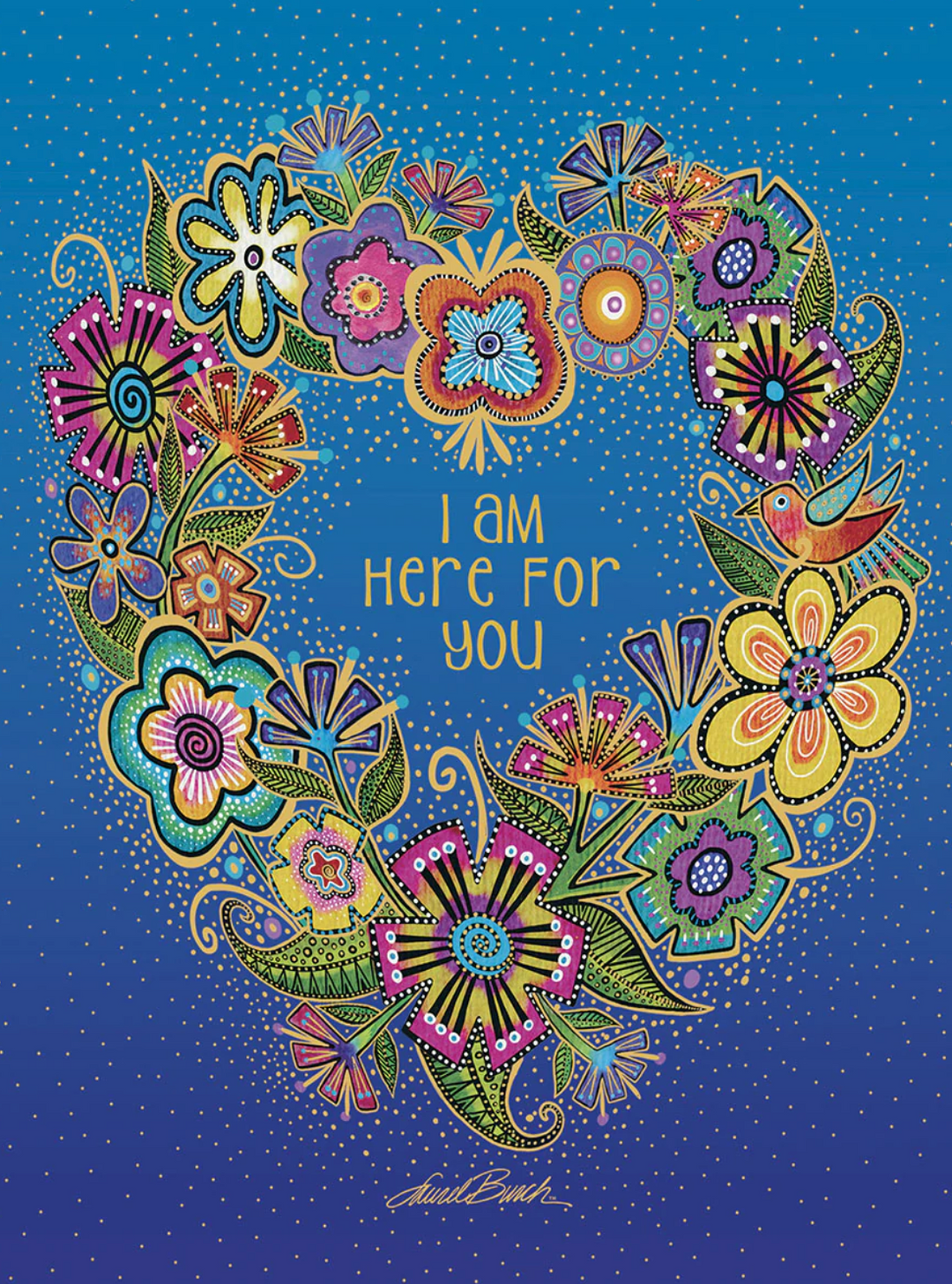 Products – Nini's Treasures