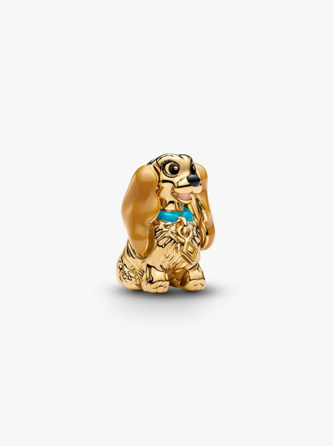 Disney x Pandora – Nini's Treasures