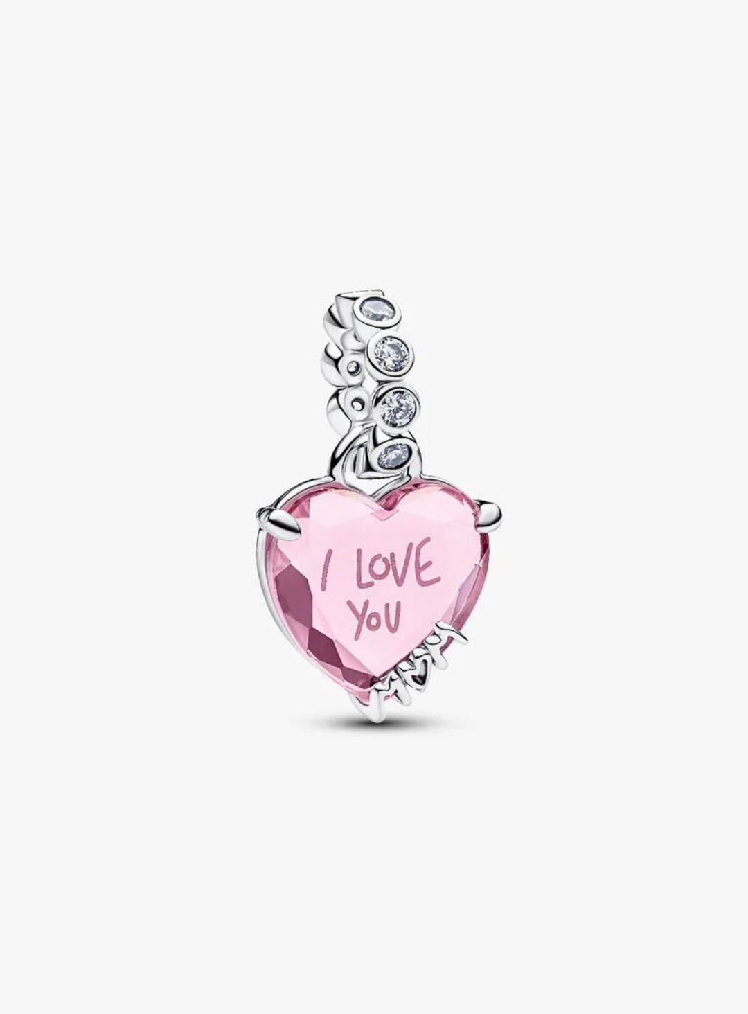 Pandora Charms – Nini display picture 3