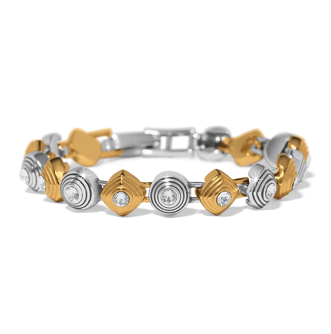 Brighton Bracelets – Nini's Treasures