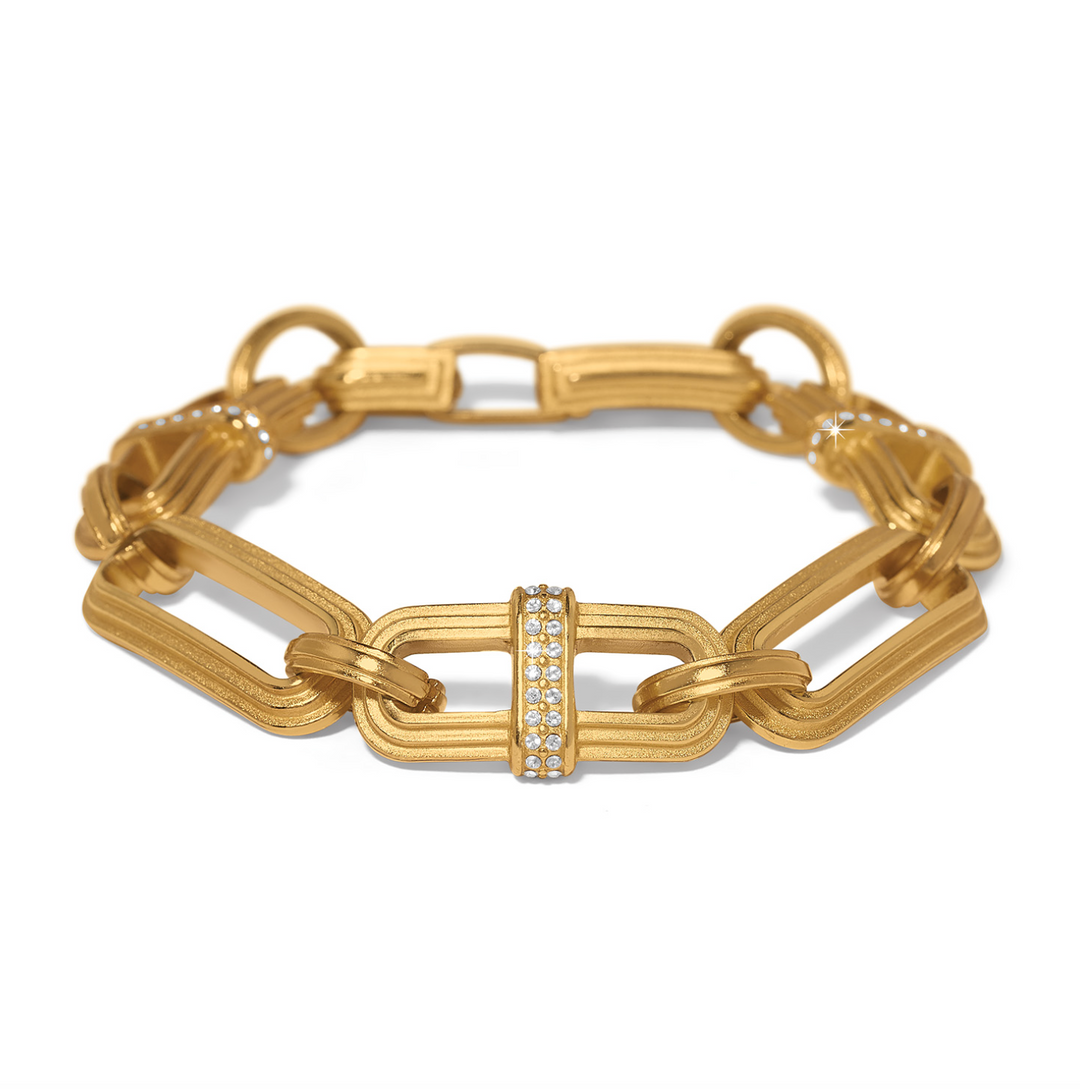 Brighton Bracelets – Nini's Treasures Brighton Bracelets – Nini's Treasures