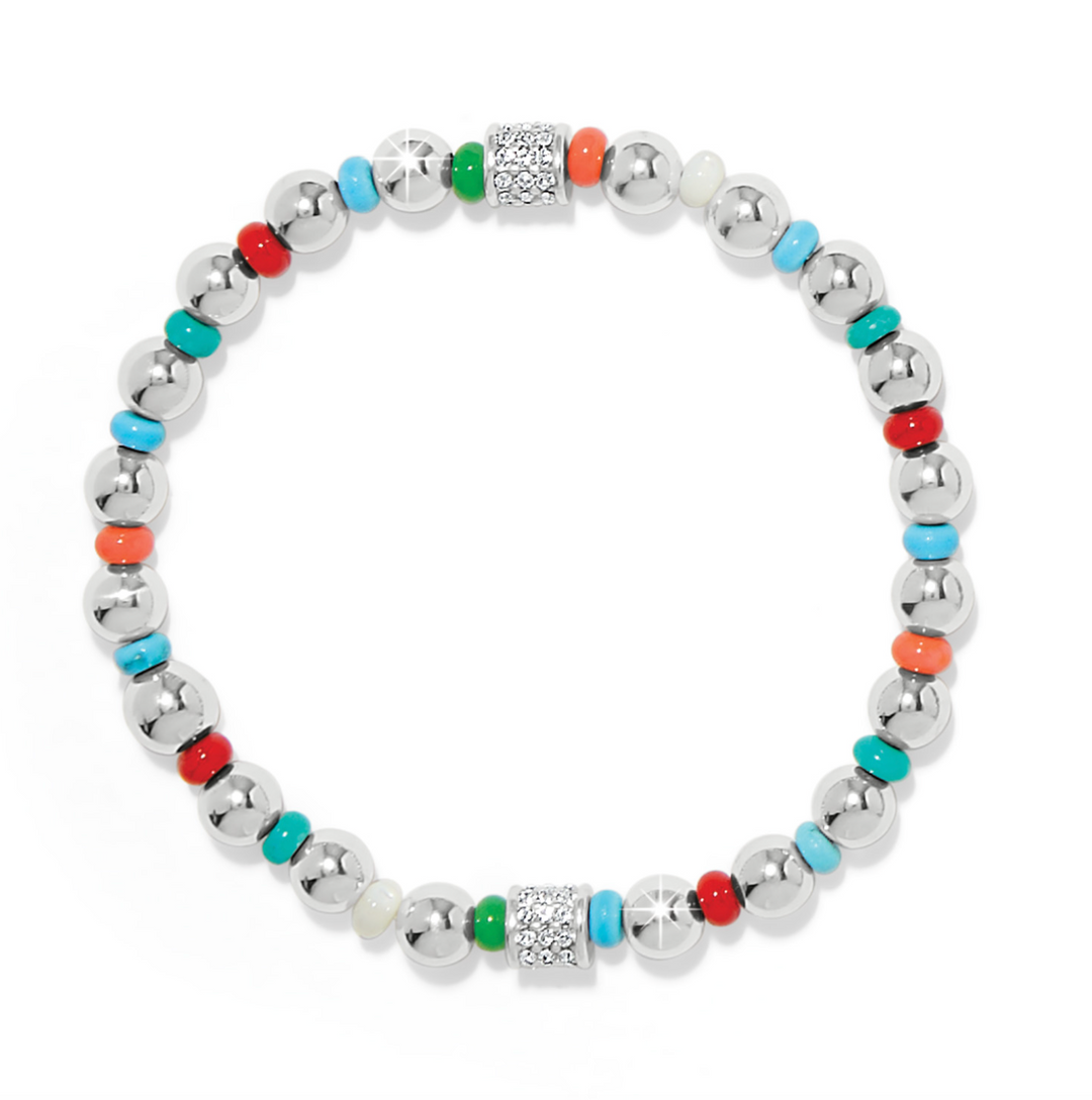 Brighton Bracelets – Nini's Treasures Brighton Bracelets – Nini's Treasures
