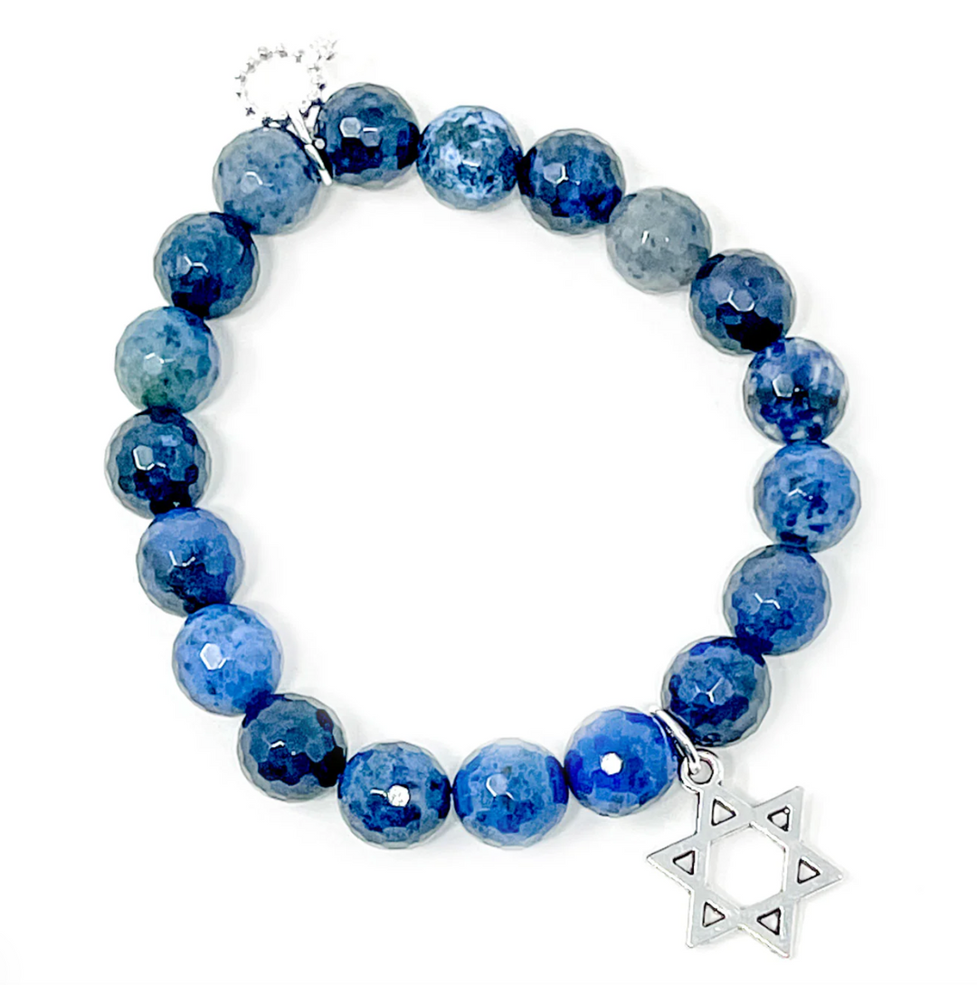 Products – Nini's Treasures