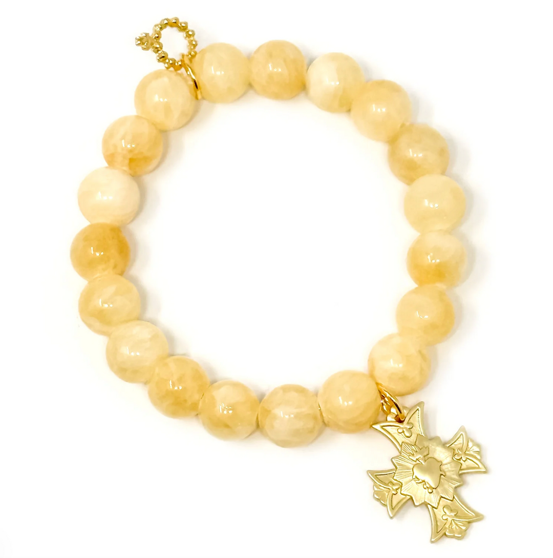 小物 nisia Products – Nini's Treasures