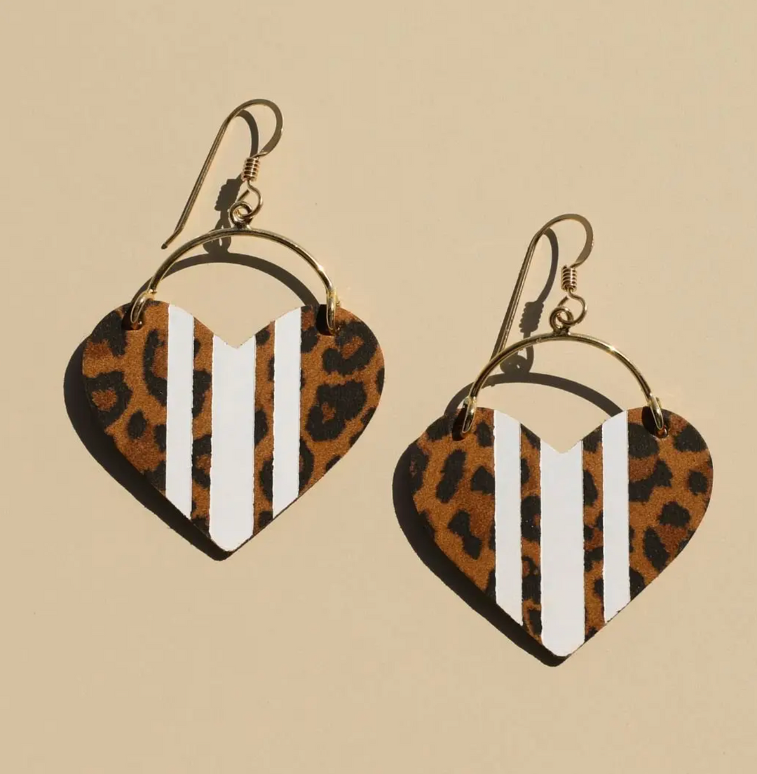 Nini's Treasures – Nini's Treasures