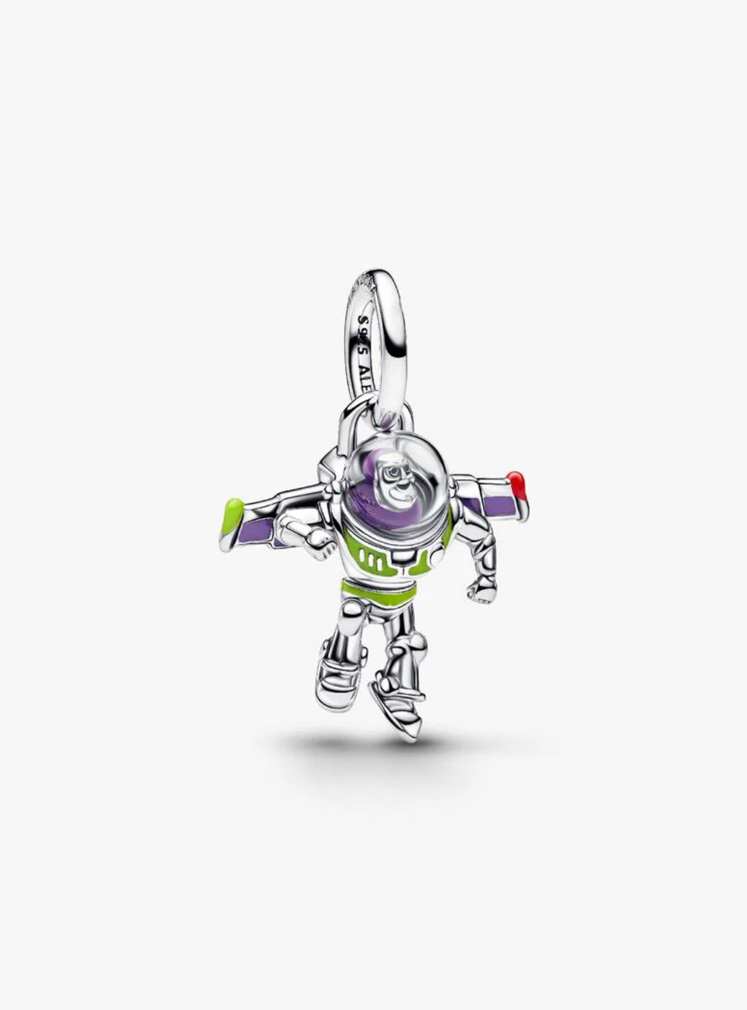 Disney x Pandora – Nini's Treasures