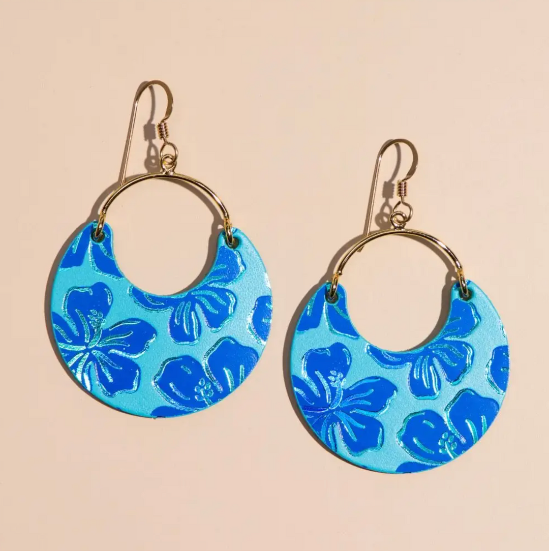 Nini's Treasures – Nini's Treasures