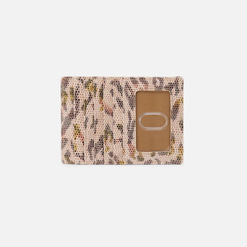 Hobo – Nini's Treasures