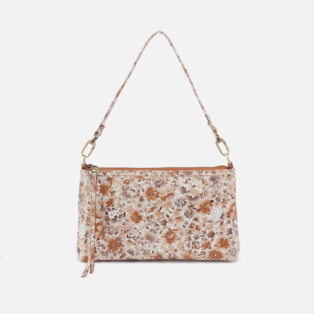 Hobo Handbags – Nini's Treasures